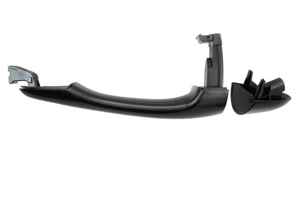 fits 2011 to 2016 Kia Sportage Exterior Door Handle Driver Side Rear Foto 2 de 3