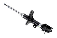 Bilstein StoßDäMpfer Hinterachse Links U.A. FüR Hyundai, KIA