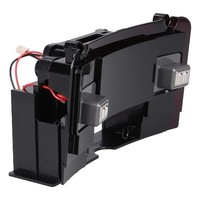 Auflademodul FüR Ladestation Ecovacs 201-2361-0006 Von Saugroboter