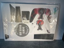 Vinyl Skin Sticker Decal Wrap For Playstation 5 PS5 Digital Console  Controller