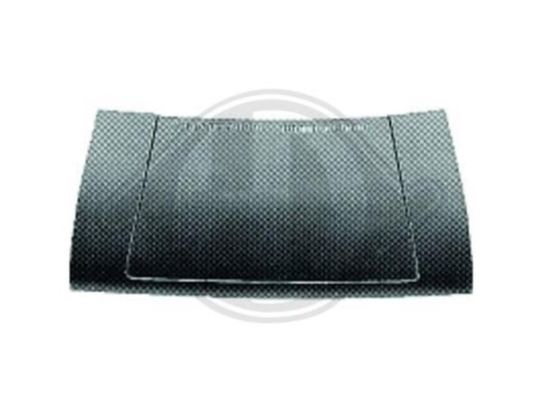 Motorhaube FüR Vw Golf 1983-1991-image
