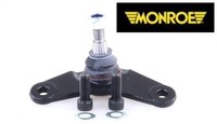 Monroe L11531 Trag-/FüHrungsgelenk Traggelenk FüHrungsgelenk FüR Mini