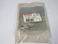 Topring 85.505 Flow Control Valve 1/8"NPT-12SCFM ! NWB !