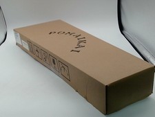 21-Inch Pink Soprano Ukulele - Perfect Starter Guitar For Young Musicians