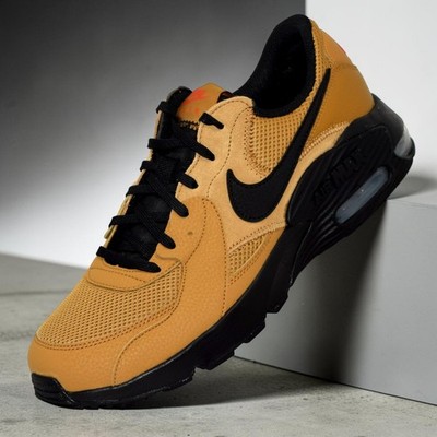 Nike Air Max Excee Wheat Black Cosmic Clay IO9111-799 Men's Sizes NEW