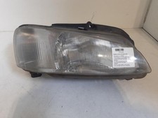 Feu avant (phare) Peugeot 106