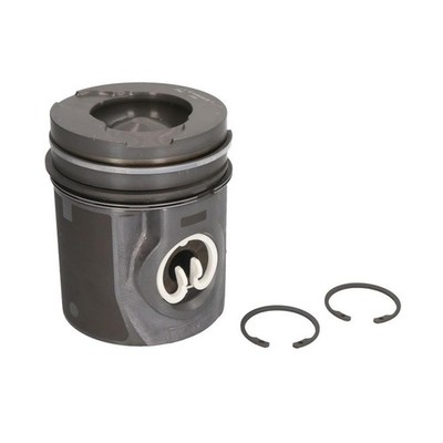   NURAL PISTON 87-141900-00 NEW DE STOCK