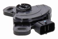 Vemo V26-73-0067 Sensor, Neutralstellung (Automatikgetrie FüR Honda