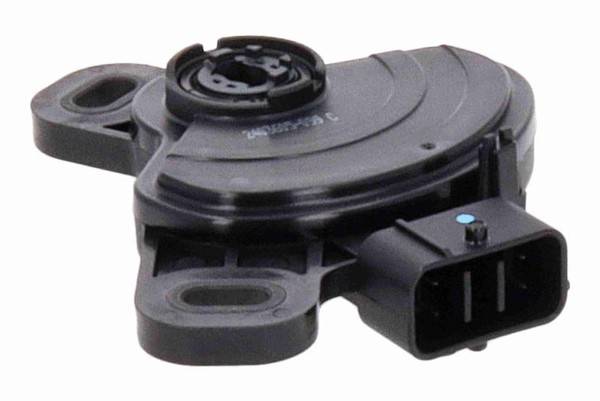 Vemo V26-73-0067 Sensor, Neutralstellung (Automatikgetrie FüR Honda-image