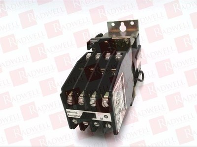 EATON CORPORATION BFD48S / BFD48S (NEW IN BOX)