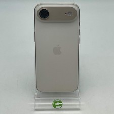 Applecare Iphone for sale - eBay