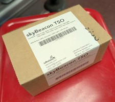 uAvionix Skybeacon TSO - Wingtip UAT Transceiver -New in box, paperwork included
