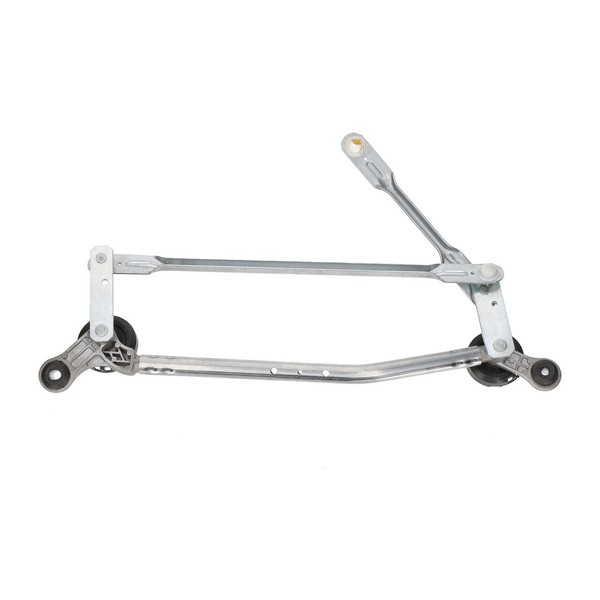 AIC WischergestäNge Wischeraufnahme FüR Nissan Micra IV (K13) Vorne 28840-1HB3A-image