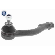 Rotule de direction Hyundai TUCSON