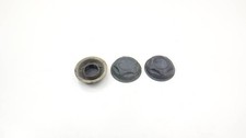 CF MOTO CF 500 Hub Cap Plugs 1 Piece