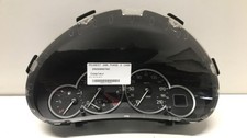 Compteur PEUGEOT 206 PHASE 2 CABRIOLET 6103P3