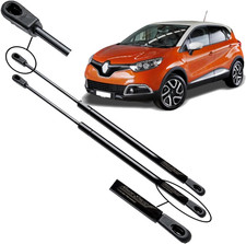 Verin de hayon / de capot Renault Captur