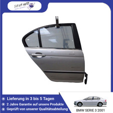 \\uD83C\\uDDE9\\uD83C\\uDDEA RECHTE HINTERE T�R ? BMW SERIE 3 41527034154 ??