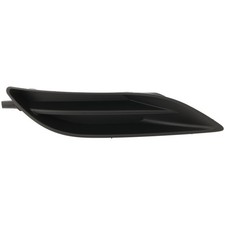 Fog Light Cover For 2006-2010 Toyota Sienna Primed Front Right Side 52127ae020