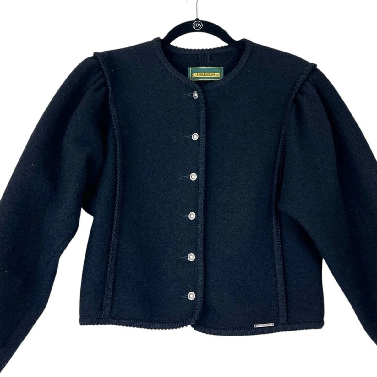 austrian sweater products for sale | eBay