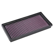 Filtro de Aire ADN Compatible para Alfa Romeo Tonale 1.3L Híbrido (22-25) P-JP13X23-01