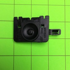 LG 27MS500-B Monitor Power/Control Key Button Board
