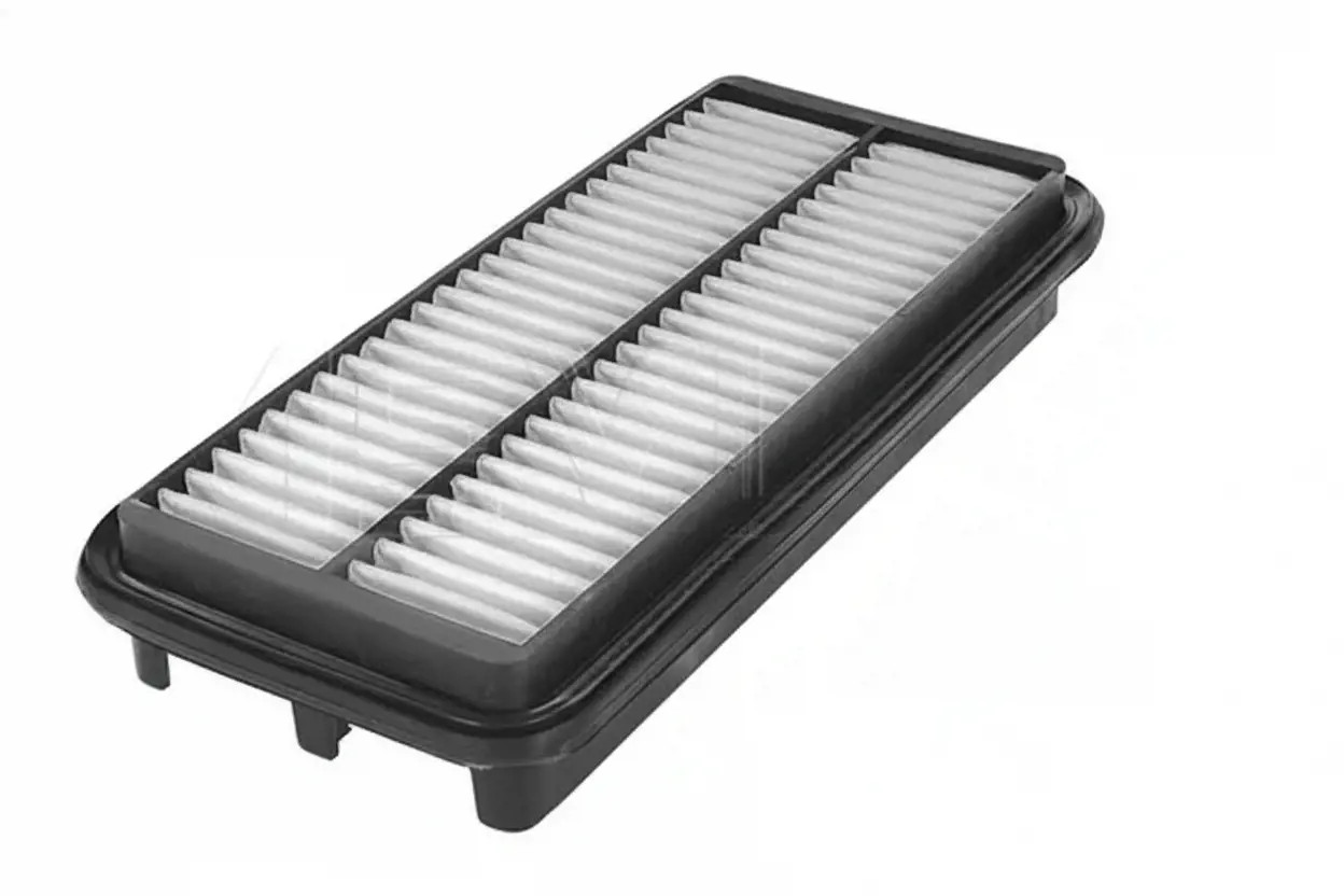 Meyle Filtro Aria 28-12 321 0000 - Immagine 2