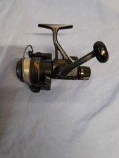 Shimano Aero 2500 HG FA