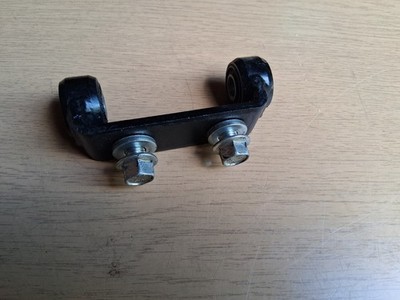 Dinli DL 801 270 / 300 ORIGINAL Halterung Motor Halter Befestigung 