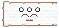Ajusa Dichtungssatz Zylinderkopfhaube 56003000 FüR Alfa Lancia 164 Kappa Sw 24V