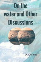 Lajos Biro | On The Water And Other Discussions | Taschenbuch | Englisch (2022)