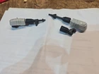 Vtg 1983 GI Joe ARAH Hasbro S.N.A.K.E. Battle Armor Arms & Accessories