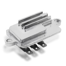 21066-7017 Voltage Regulator Fits for Kawasaki 21066 7017 Compatible with FS4...