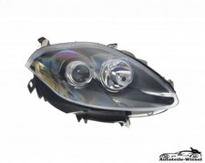 Scheinwerfer H1 + H1 Rechts für FIAT CROMA 194