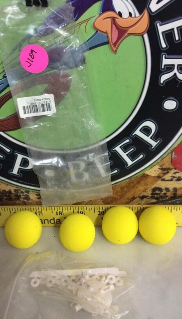 helicopter training stand kit