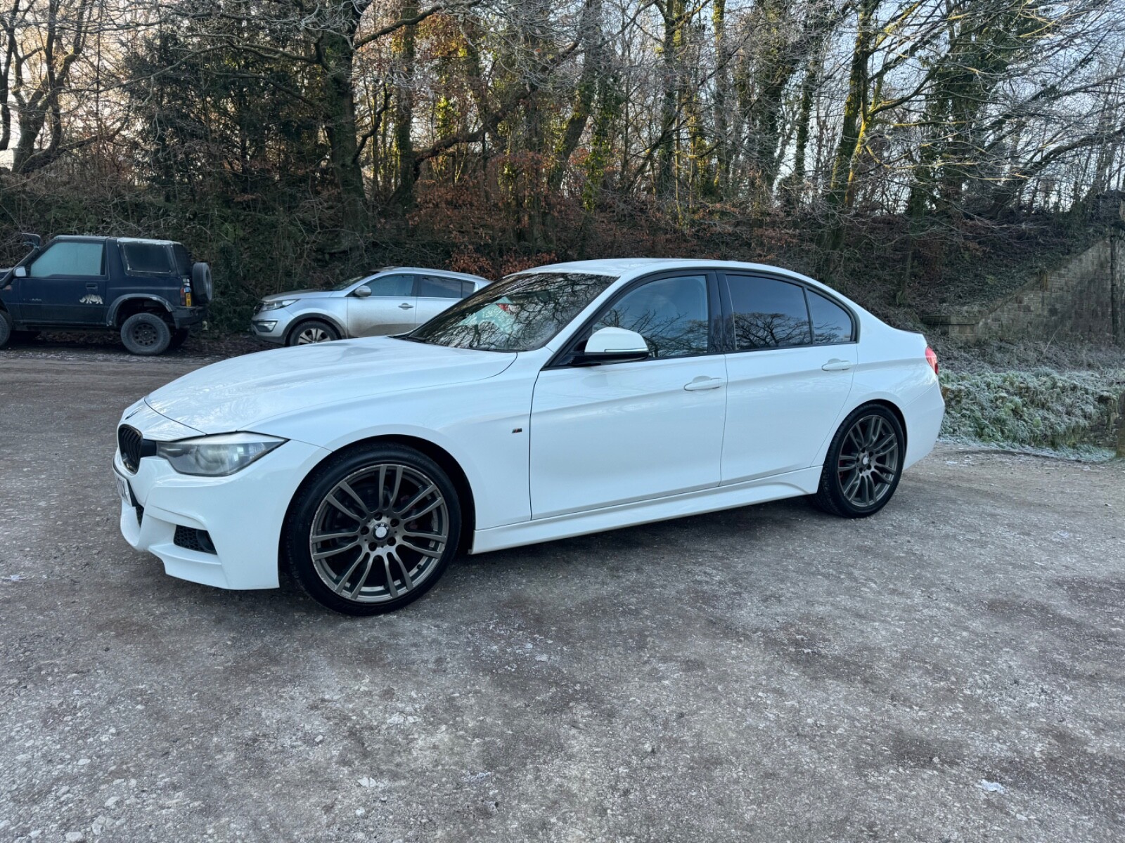 2012 318d M SPORT NEW GENUINE TIMING CHAIN 316d 320d eBay