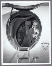 VICKERS VALIANT 1 DOOR BOSCOMBE LARGE ORIGINAL VINTAGE PHOTO RAF 