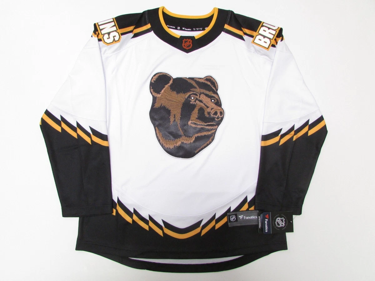 Boston Bruins Jerseys, Bruins Jersey Deals, Bruins Breakaway