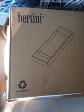Bertini Lafayette Nightstand For Sale Online Ebay