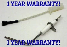 OEM ICP Heil Tempstar Comfort Maker Sears Furnace Flame Sensor Rod 1176920