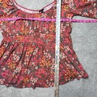 Foto 7 di 9