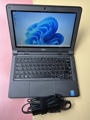 s-l400.jpg