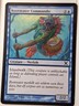 Rootwater Commando - 10th Edition Core Set - Magic the Gathering MTG Nice!