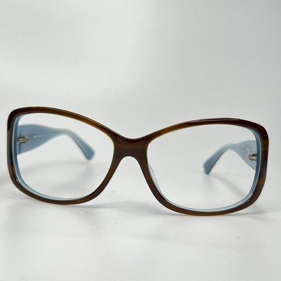 ? Maui Jim Polarized Sunglasses – MJ295-03T – Authentic ? MAUI JIM MJ 295 03T NALANI SQUARE POLARIZED SUNGLASSES japan  main image 3