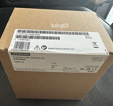 1pc New Siemens S7-300 6ES7355-2SH00-0AE0 6ES7 355-2SH00-0AE0 fast delivery /db