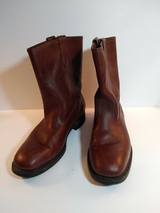 mason western boots