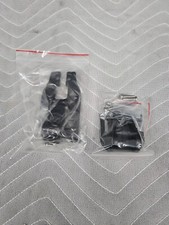 Garmin Transom Mount Bracket