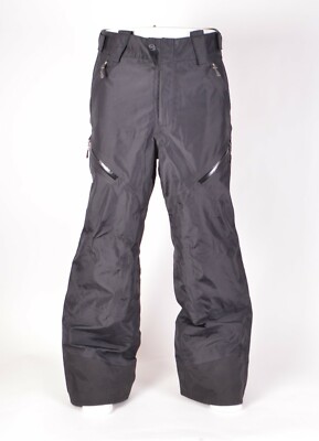 中古 THE NORTH FACE MOUNTAIN PANT GTX The North Face Korea M GTX GORE TEX MOUNTAIN PANT NP6GP50C BLUE