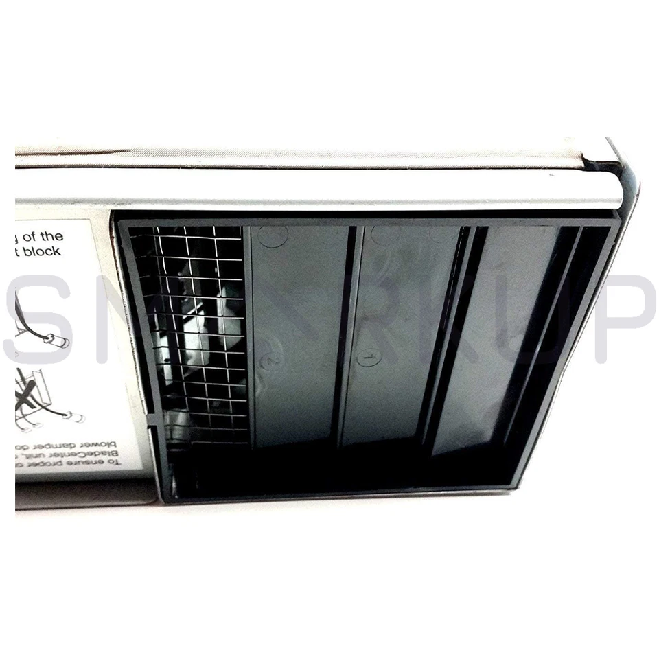 New In Box IBM 8852 44E5083 31R3337 44E8110 31R3301 Blade Box Fan - Image 3 of 3