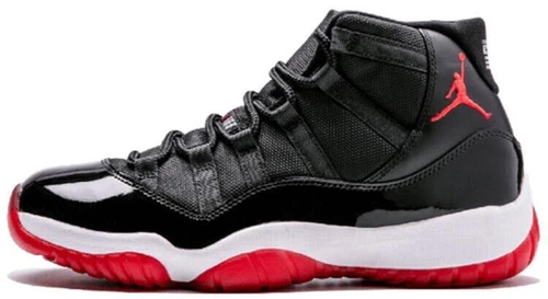 Jordan 11 Retro Countdown Pack